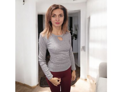 20251114 101809 Photoroom