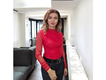 20251205 111514 Photoroom