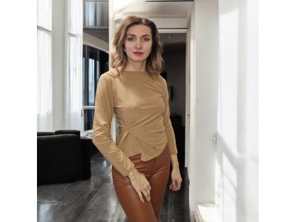 20251205 110759 Photoroom