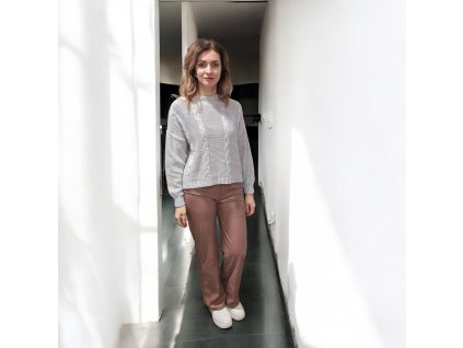 20251205 110351 Photoroom