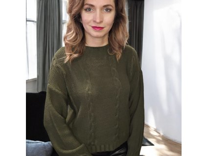 20251205 110107 Photoroom