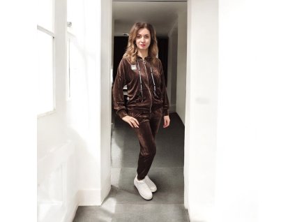 20251205 105444 Photoroom