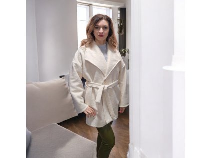 20251212 093712 Photoroom