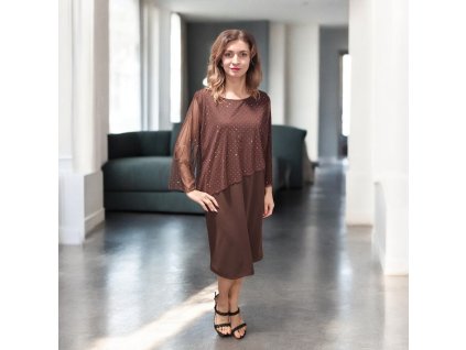 20251205 103803 Photoroom