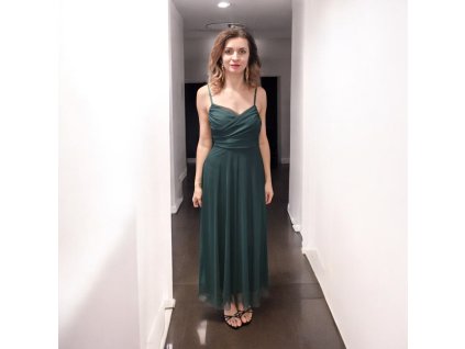 20251203 103508 Photoroom