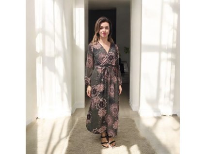 20251217 101122 Photoroom