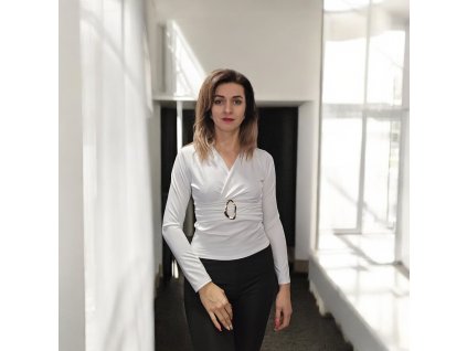 20251217 102847 Photoroom