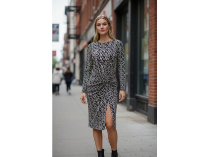 virtual try on fb94b540 e73a 4d6e 9dc2 290445e116b2