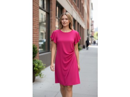 virtual try on 00a48107 8855 406d 97a8 98828f3b79ab