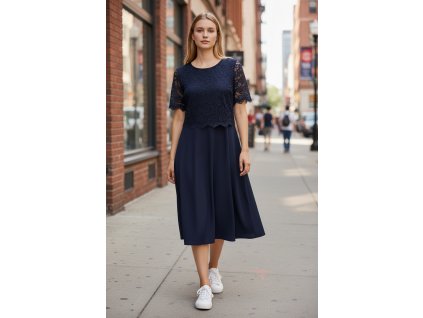 virtual try on b3d3660a 89cd 4ca0 a63e bb9574b78090