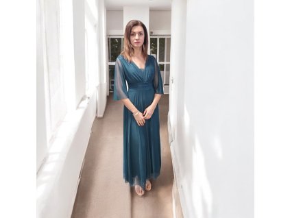 20260114 121142 Photoroom