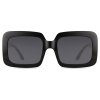Slnečné okuliare Iliana 5755