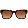 Slnečné okuliare Isabela 6566