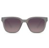 Slnečné okuliare Itzel 6684