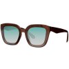 Slnečné okuliare Jamie 8230