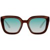 Slnečné okuliare Jamie 8230
