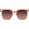 Slnečné okuliare Jazmine 9435