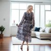 pol pl Wzorzysta sukienka midi Capri 348 1 Photoroom