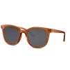 Slnečné okuliare Berit 6432