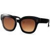 Slnečné okuliare Ilite 8014