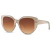 Slnečné okuliare Nena 5507