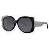 Slnečné okuliare Liana 6056