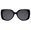 Slnečné okuliare Liana 6056