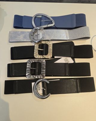 🔥 LIKVIDÁCIA SKLADU 🔥 8€/ks Píš mi !!! Ak chceš túto super cenu !! Vybrané kúsky za likvidačné ceny! 🛍️ bližsie pofotim v...