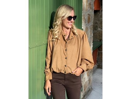 8a33f072 cbf1 4442 a9e9 1d3e9e91aef0