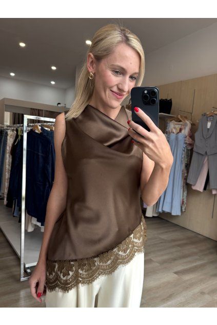 Halenka Sirano