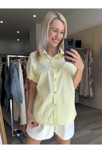 Halenka Quattro