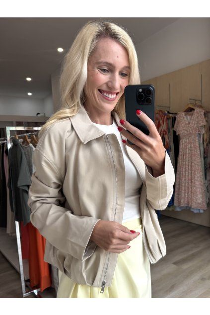 Bunda Cerbara