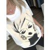 Tričko Deva