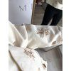 Bunda Novaline
