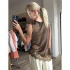 Halenka Sirano