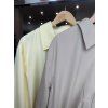 75ed3dde 95c0 4e68 be55 eb0edc513899