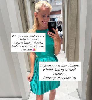@luxury_shopping_cz