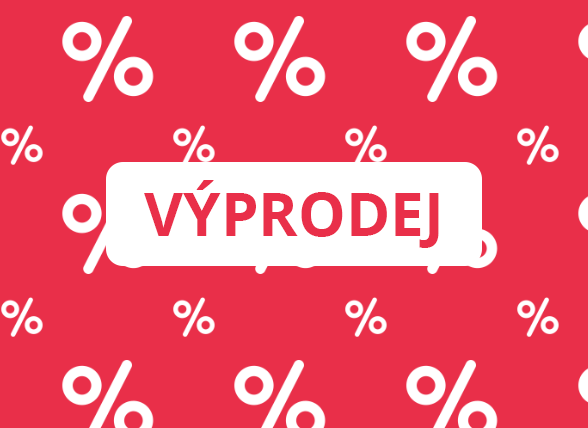 Výprodej