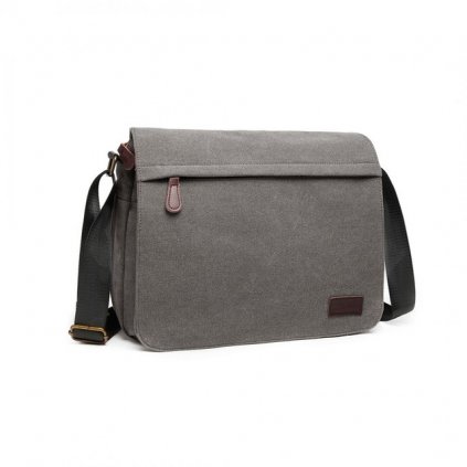 24818 taska messenger kono crossbody panska seda