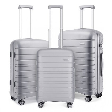 24839 set kufru na cesty prakticky kono unisex sedy