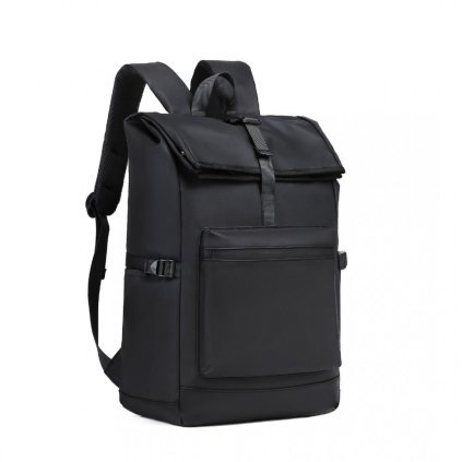 E2330 BK 1 1000x1000