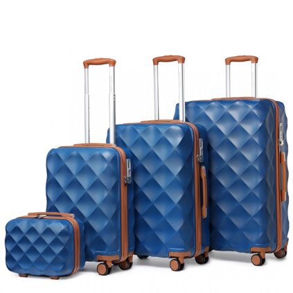 K2395L NY BN SET (1) 1000x1000