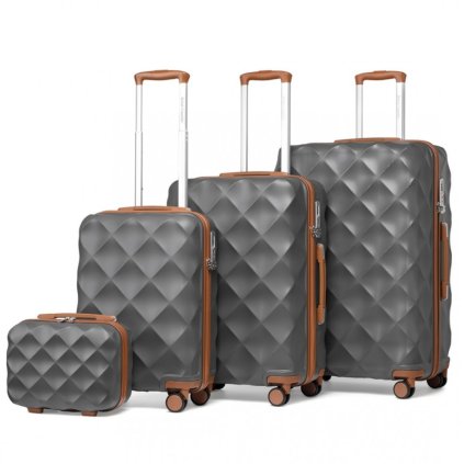 K2395L GY BN SET (14) 1000x1000