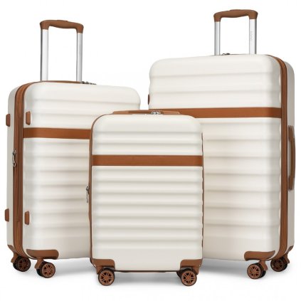 KSK2484 CM 3PCS (1) 1000x1000