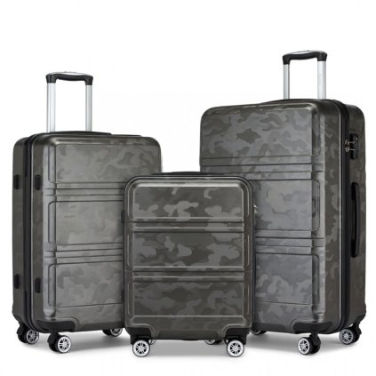 K1871 1L GY BK 3PCS (1) 1000x1000