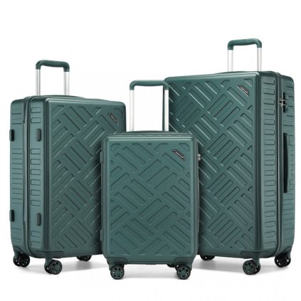 KS2495 A GN SET (1) 1000x1000