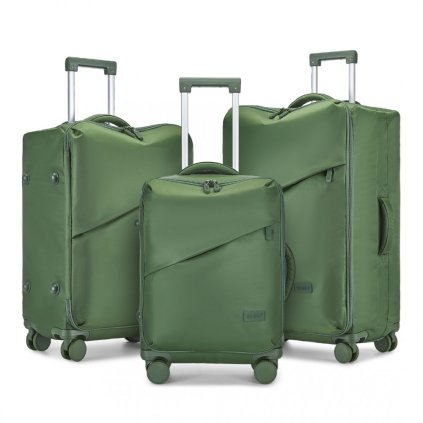 KSK2491 GN SETS (1) 1000x1000