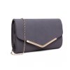 17831 1 kabelka semisova listova clutch seda