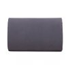 17831 2 kabelka semisova listova clutch seda