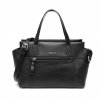 26099 1 kabelka paola do ruky cerna